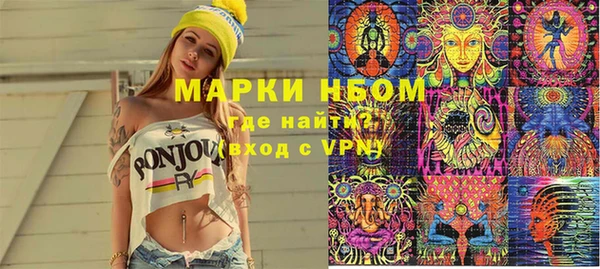 шишки Богородск