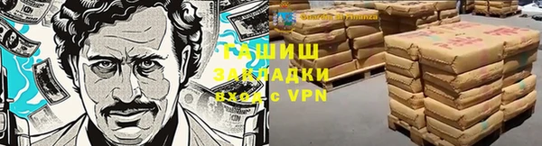 шишки Богородск