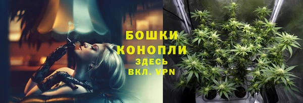 COCAINE Белокуриха