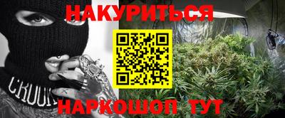прущие грибы Канаш