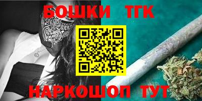 прущие грибы Канаш