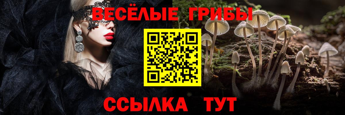 Псилоцибиновые грибы ЛСД  Вход с VPN  Видное 